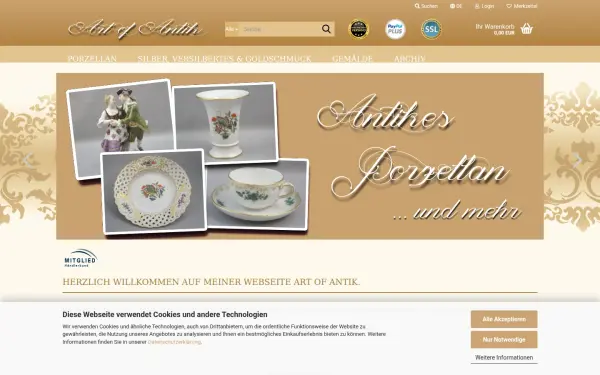 www.art-of-antik.de