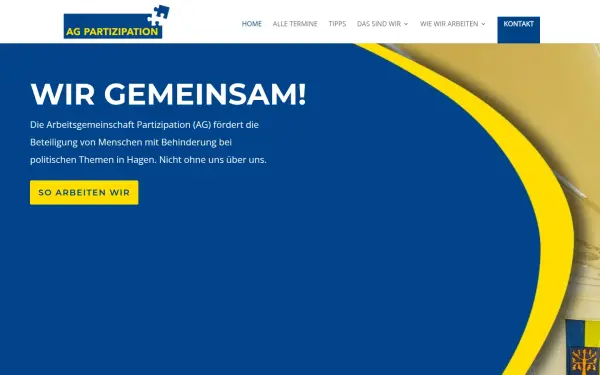 ag-partizipation.de