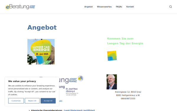 eberatung.at
