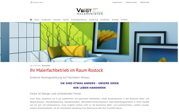 malermeister-andreas-voigt.de