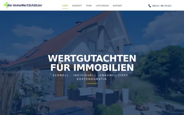 www.die-immowertschaetzer.de