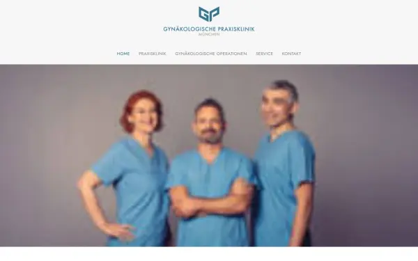 www.gyn-op.de