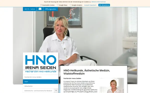 www.hno-praxis-seiden.de