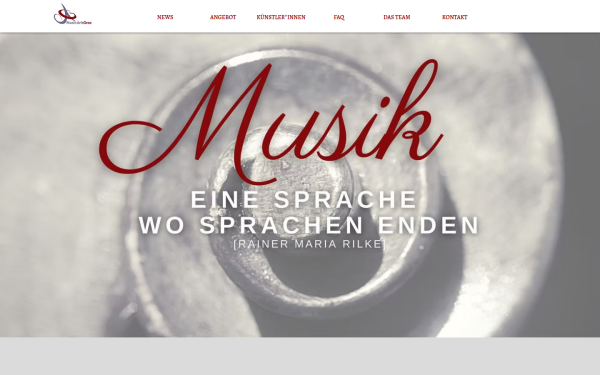 www.musicartsgraz.at