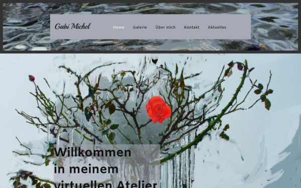 www.gabimichel.de