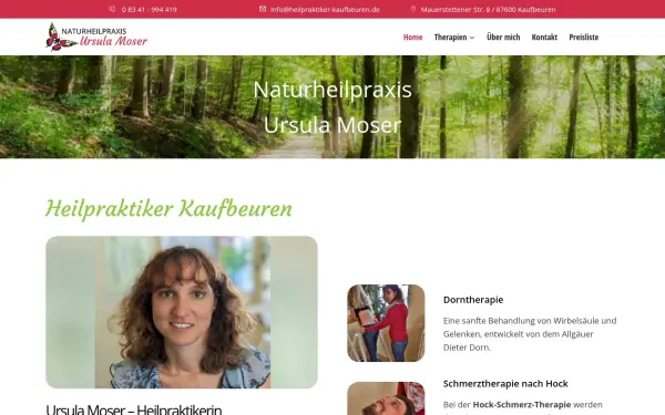 www.heilpraktiker-kaufbeuren.de