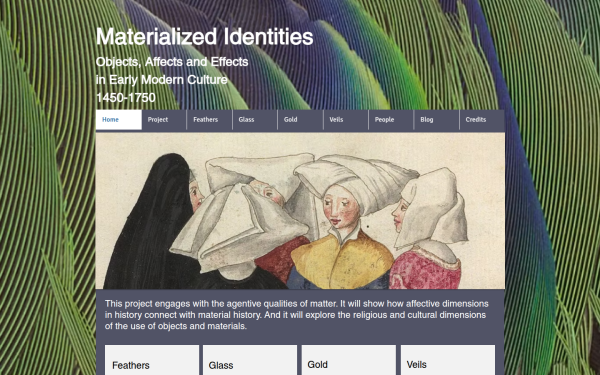 www.materializedidentities.com
