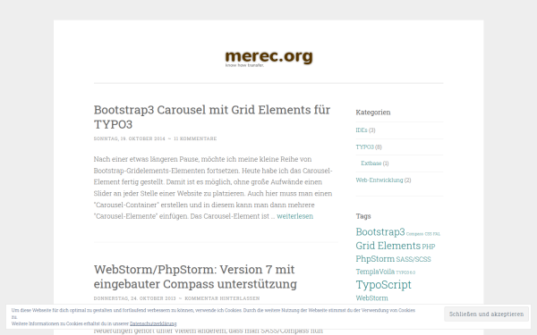 www.merec.org