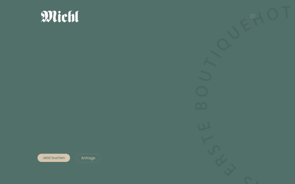 www.michl-oetztal.at
