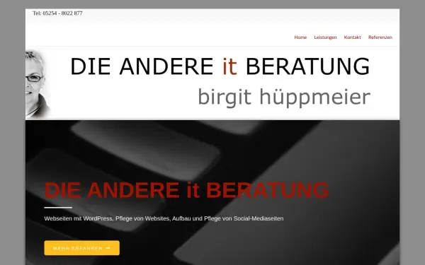 andere-it-beratung.de
