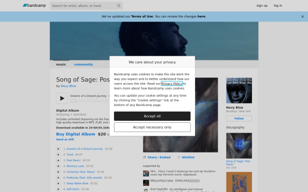 navybluethetruest.bandcamp.com