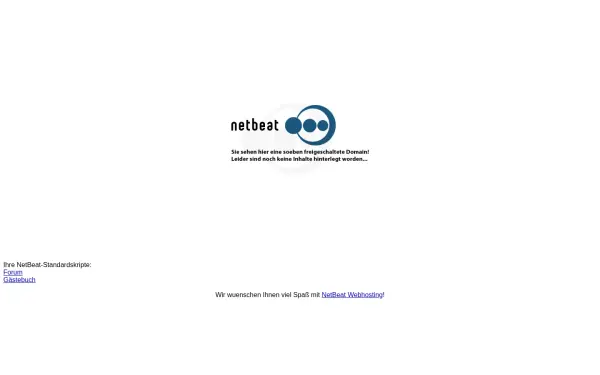 aus-tradition-guenstig.de