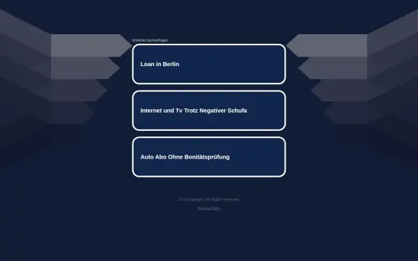 car-loans-82602.bond