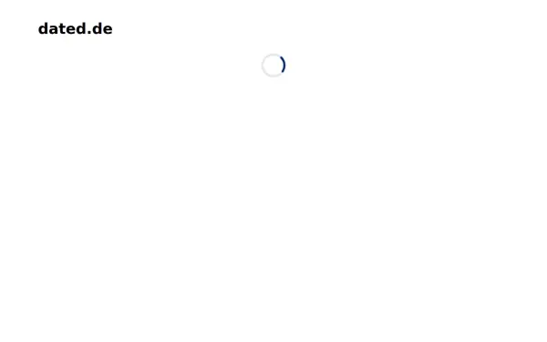 dated.de