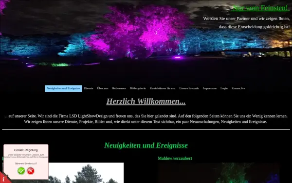 lightshowdesign.de