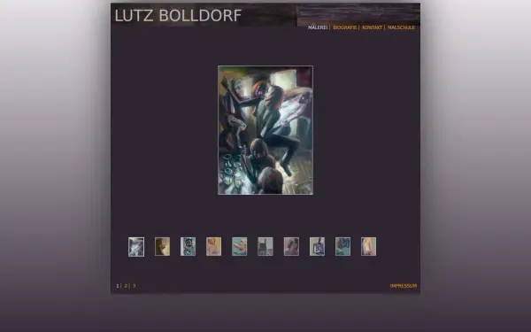 lutz-bolldorf.de