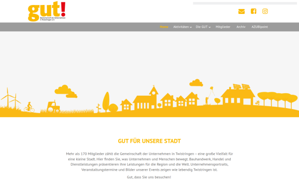 www.gut-twistringen.de