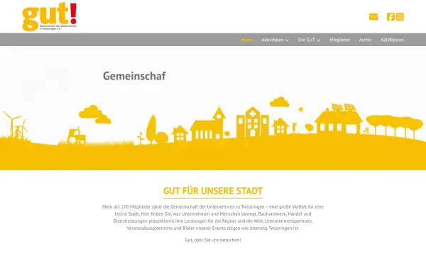 www.gut-twistringen.de
