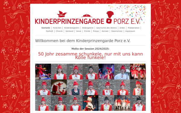 www.kpg-porz.de