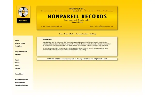 www.nonpareil-records.de