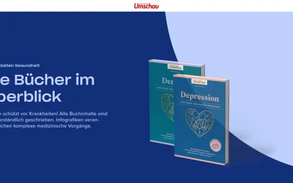 buecher.apotheken-umschau.de
