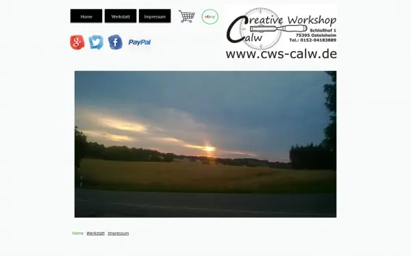 cws-calw.de