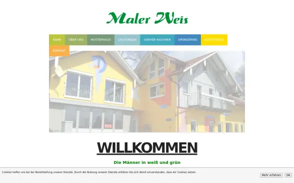maler-weis.de