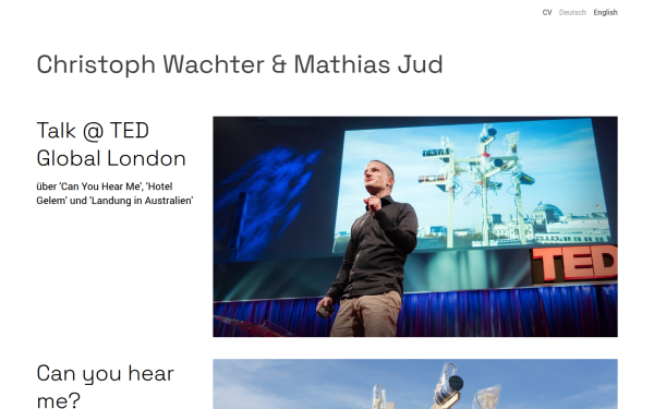 wachter-jud.net