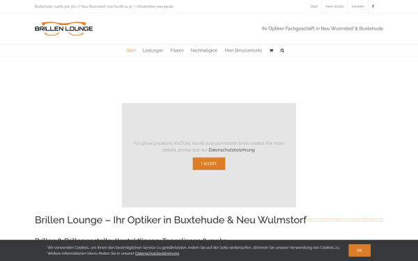 brillen-lounge.de