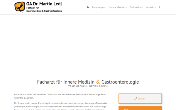 www.gastroskopie-dr-ledl.at
