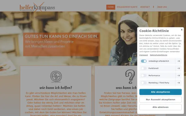www.helferkompass.de
