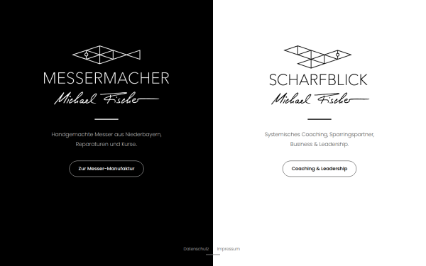 www.messermacher.de