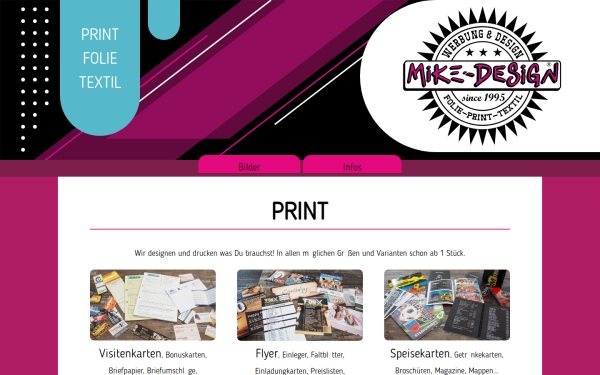 www.mike-design.de