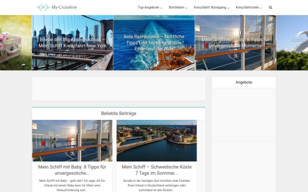 www.my-cruiseline.com