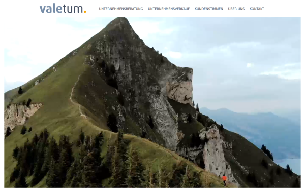 www.valetum.at