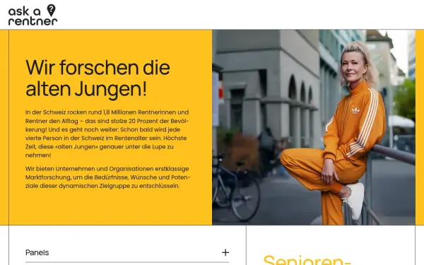 www.askarentner.ch