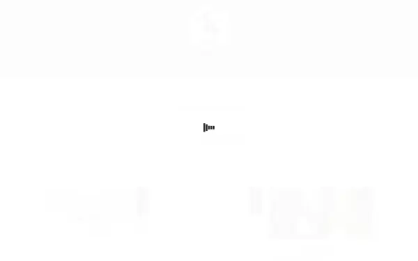 www.dar-online.de
