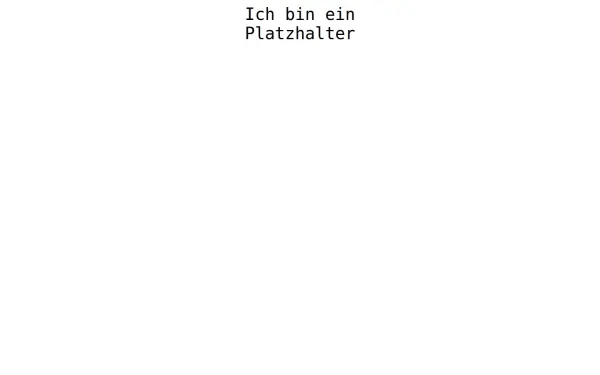 godentis-service.de