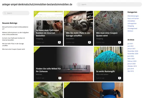 anleger-ampel-denkmalschutzimmobilien-bestandsimmobilien.de