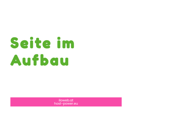 vudo-event.at