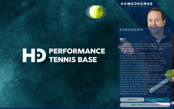 www.gamechange.at