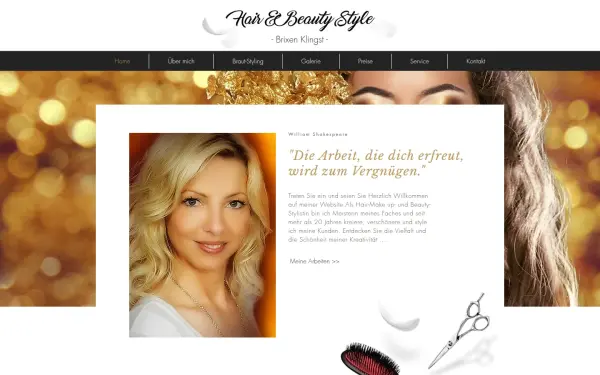www.hairundbeautystyle.de