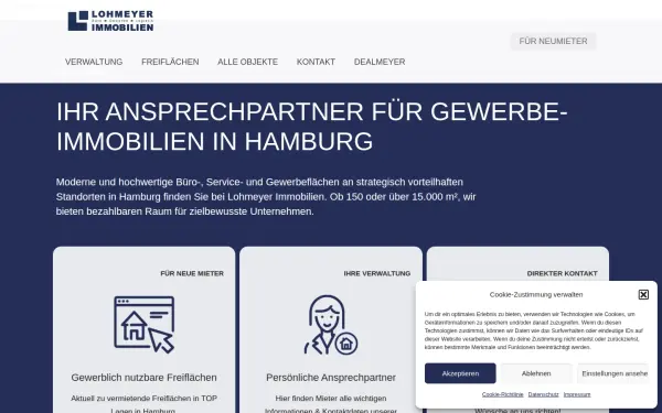 hamburg-gewerbeimmobilien.com