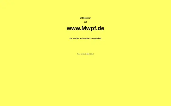 mwpf.de
