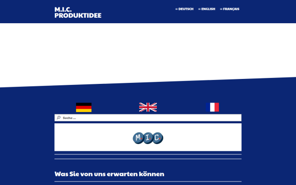 www.micproduktidee.de