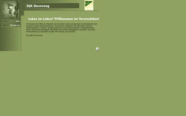 djk-dornwang-web.de