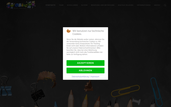gms-obing.de