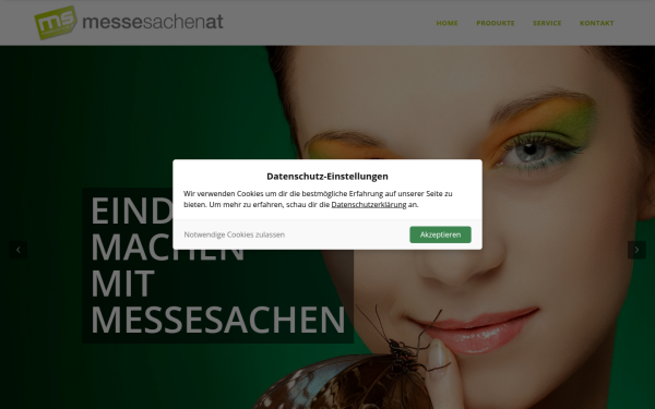 www.messesachen.at