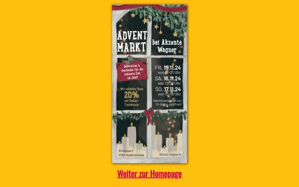 akzente-wagner.de