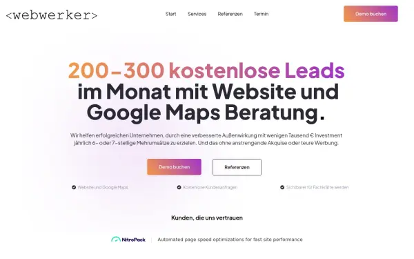 diewebwerker.de